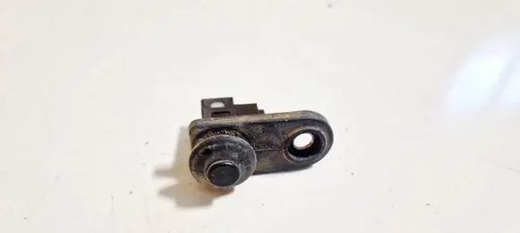 KIA Ceed Front door sensor 935603b100 93560-3b100