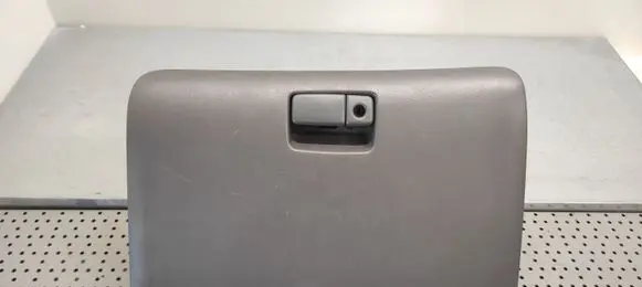 Subaru Legacy Glove box 98990001