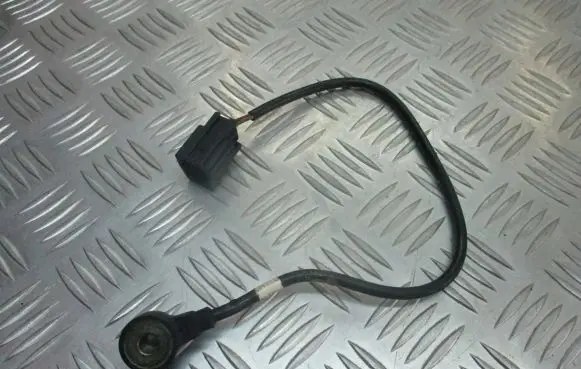 Ford C-MAX II Detonation knock sensor 98MF-12A699-BA