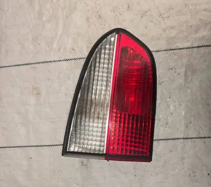 Hyundai H200 Rear/tail lights 924054a5
