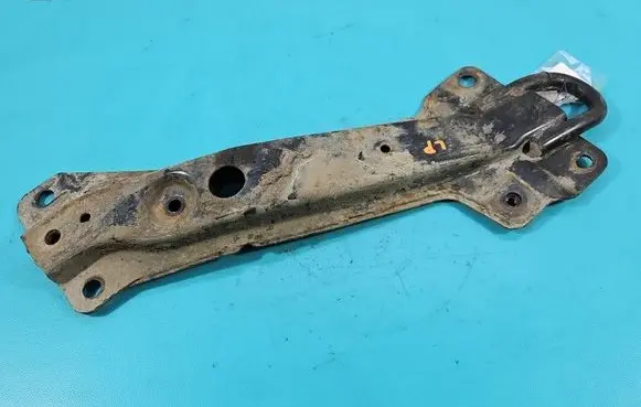 Isuzu D-Max Other engine bay part IMPRK1535897