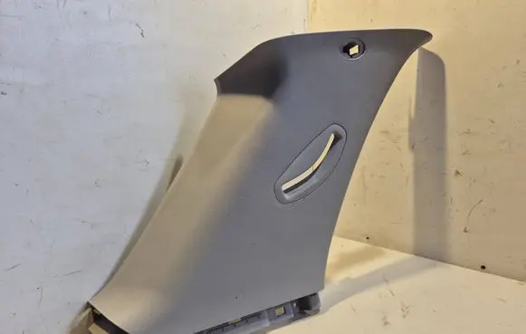 KIA Sportage (D)pillar trim (top) 858600Z000