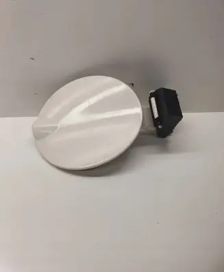 Fiat 500 Abarth Fuel tank cap