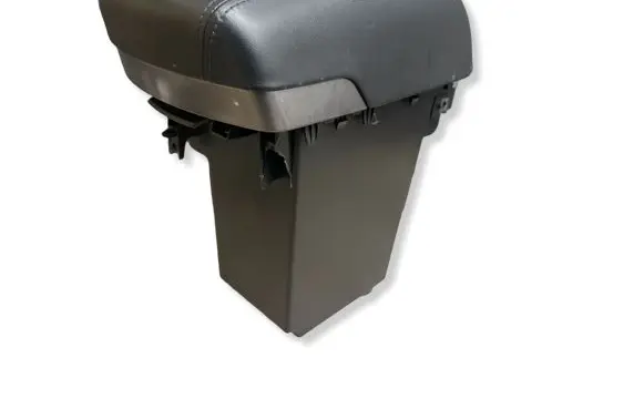 Hyundai ix35 Armrest 846812S900