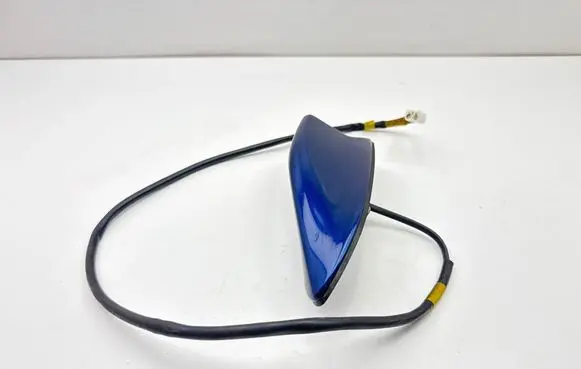 Toyota Auris E180 Aerial GPS antenna 8630002500C0