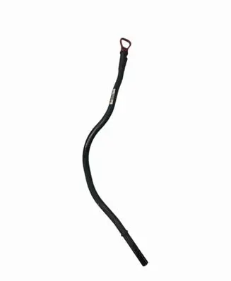 Mini Cooper Countryman R60 Oil level dip stick 781275901