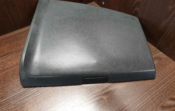 Ford Transit Glove box 6C11V06203A