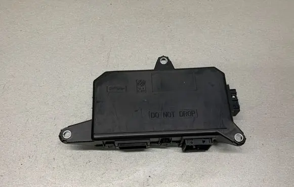 Lancia Musa Other control units/modules 46842418