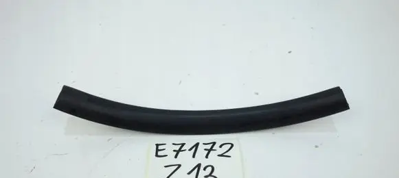 Peugeot 306 Engine compartment rubber 