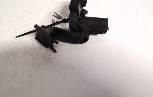 Opel Insignia A Sensor 10306471 791241015