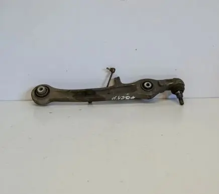 Audi A6 S6 C6 4F Front lower control arm/wishbone