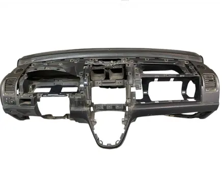 Honda CR-V Dashboard 77310SWAG011M1