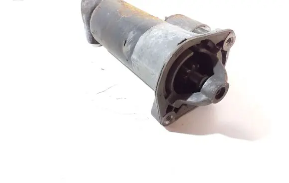 Volvo S70 V70 V70 XC Starter motor
