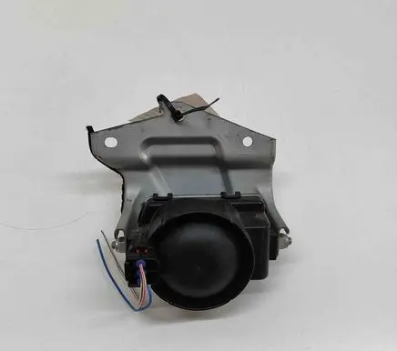 Toyota Land Cruiser (BJ70) Alarm system siren 2370002840 8904060020