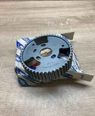 Fiat Bravo - Brava Fuel pump gear (pulley) 0046431354