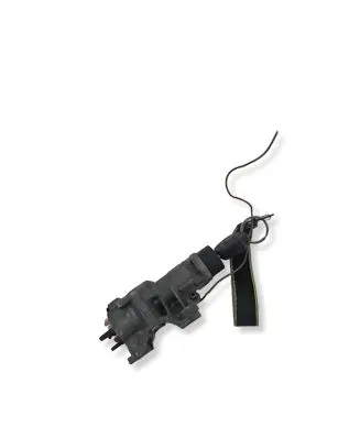 Volkswagen Golf IV Ignition lock 4B0905851C