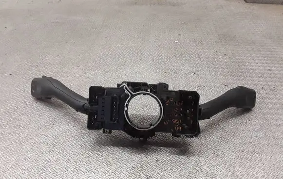 Audi A2 Wiper turn signal indicator stalk/switch 8L0953513G