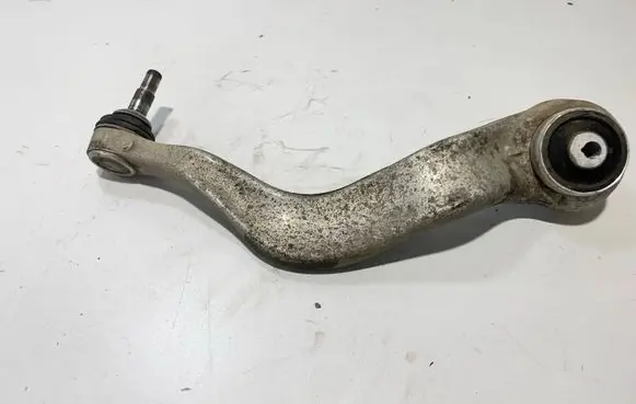 BMW 7 G70 Front lower control arm/wishbone 6898544 8893902