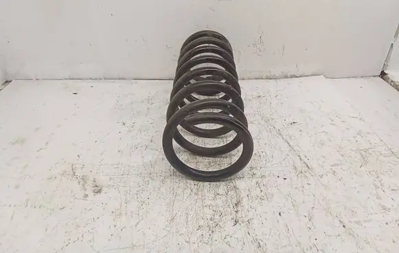 Ford Galaxy Rear coil spring