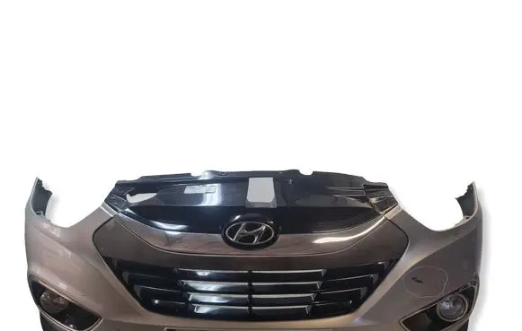 Hyundai ix35 Front bumper 