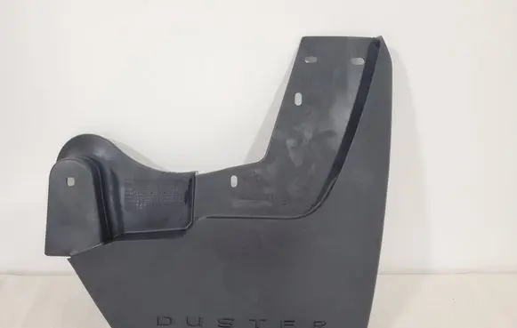 Dacia Duster II Front mudguard 8201700279