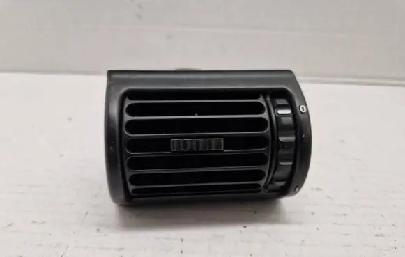 BMW 3 E36 Dash center air vent grill 64228390218