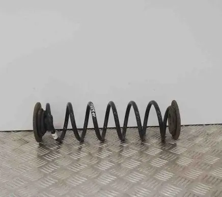 Audi A3 S3 8V Rear coil spring 5Q0511121BA