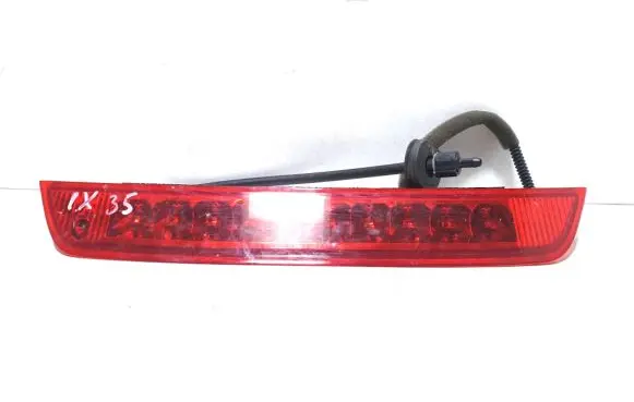 Hyundai ix35 Third/center stoplight 927002Y0