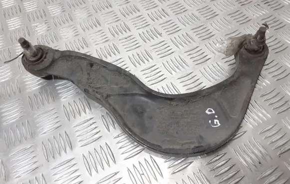 Ford Galaxy Rear control arm