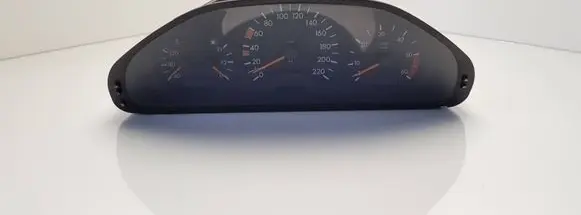 Mercedes-Benz C AMG W202 Speedometer (instrument cluster) 2025408148 110000900