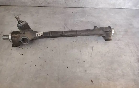 Toyota Auris 150 Steering rack A52 0140 6Y206954