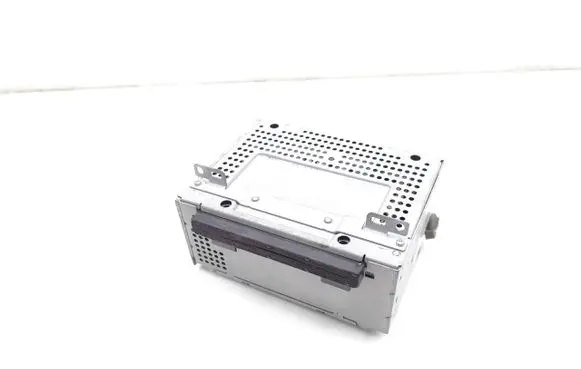 Ford Connect Radio/CD/DVD/GPS head unit F1BT18C815HK