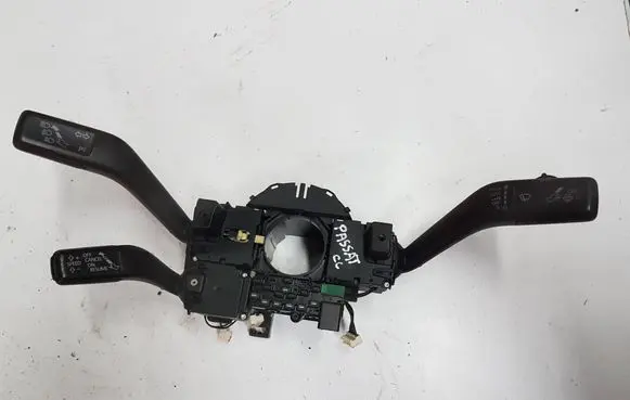 Volkswagen PASSAT CC Wiper turn signal indicator stalk/switch 3C5953513AFIAUTOPI 3C5953513AF