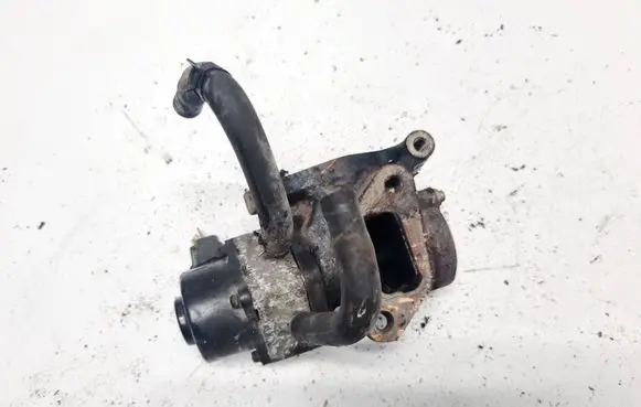 Nissan X-Trail T30 EGR valve 