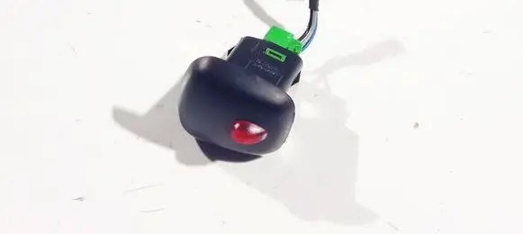 Volvo XC70 Sensor 8624286 173X0