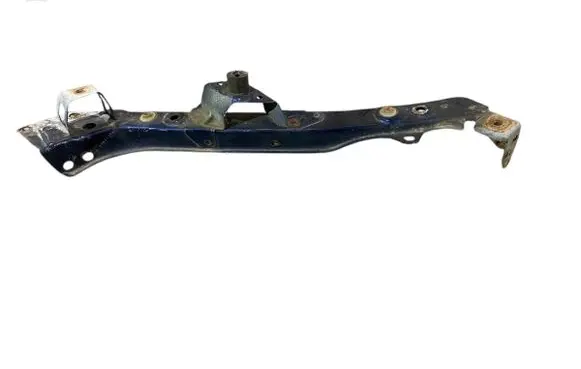 Toyota RAV 4 (XA30) Top upper radiator support slam panel 