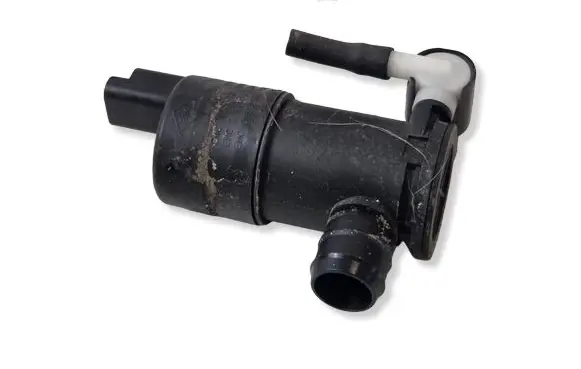 Peugeot 2008 II Windscreen/windshield washer pump 9825893480