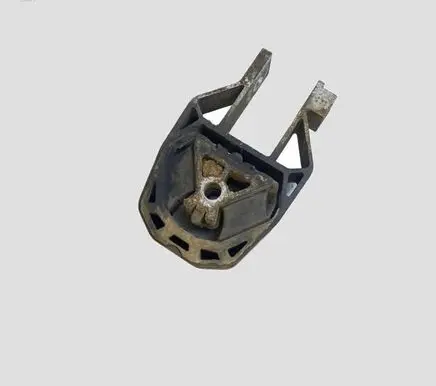 Volvo V50 Engine mount bracket AV616P082AB 532079