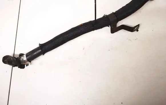 Ford Mondeo Mk III Engine coolant pipe/hose