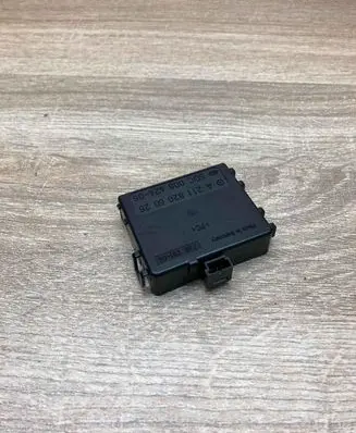 Mercedes-Benz E W211 Rain sensor A2118206026