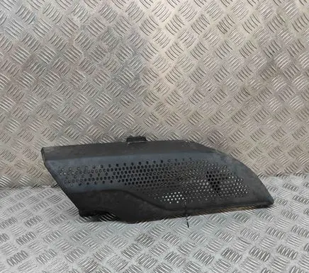 Aston Martin DB11 Engine cover (trim) JY536N022AC