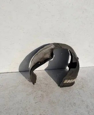 KIA Ceed Front wheel arch liner splash guards 86813J7KA0