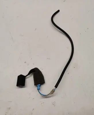 BMW X5 F15 Microphone (bluetooth/phone) 9263744