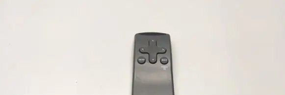 Multifunctional control switch/knob