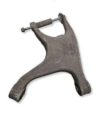 Audi A4 S4 B8 8K Rear upper control arm/wishbone 8K0505311J