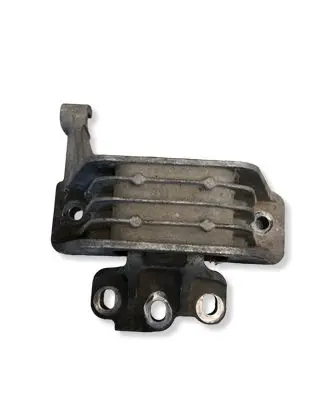 Volkswagen Crafter Engine mount bracket 2N0199262CBILI 2N0199262C