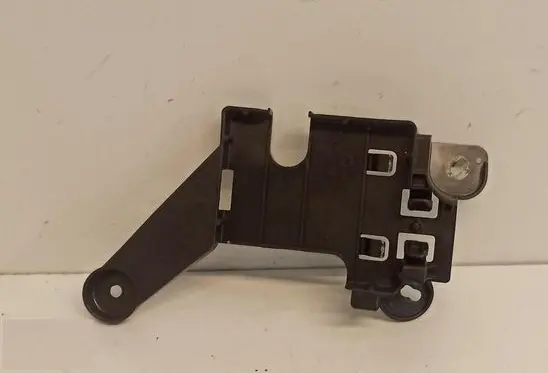 Mercedes-Benz E W213 Bracket in trunk/boot A2135452840