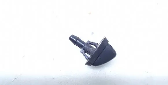 Suzuki Swift I Windshield washer spray nozzle 