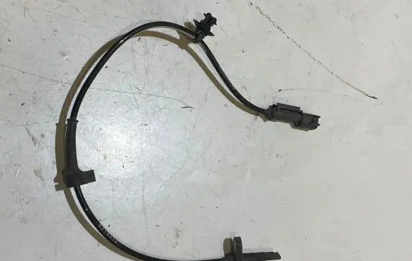 Ford Mustang VI ABS rear brake sensor FR3C2C190BA