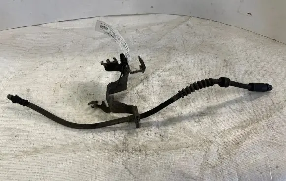 Brake line pipe/hose